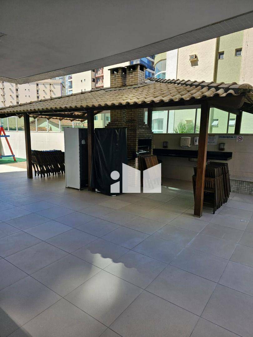 Apartamento à venda com 2 quartos, 63m² - Foto 31