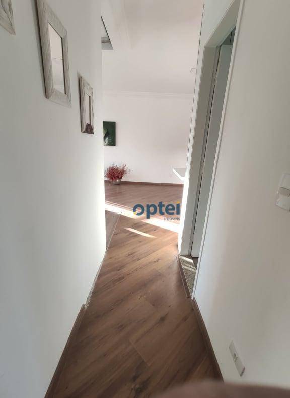 Apartamento à venda com 3 quartos, 74m² - Foto 24