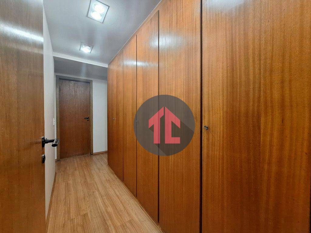 Apartamento à venda com 5 quartos, 368m² - Foto 33