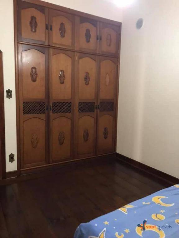 Casa de Condomínio à venda com 3 quartos, 260m² - Foto 32