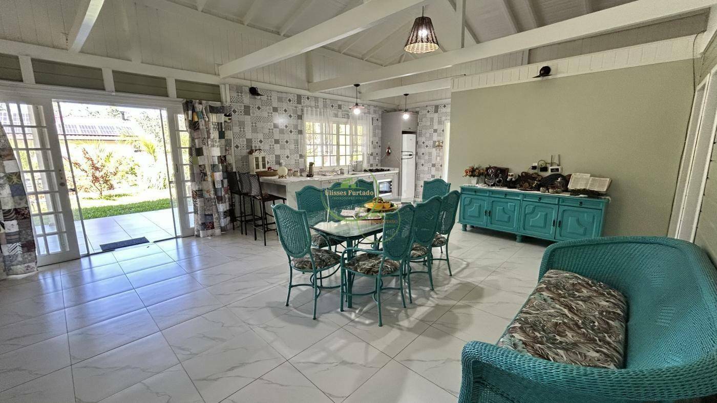 Chácara, 20 m² - Foto 33