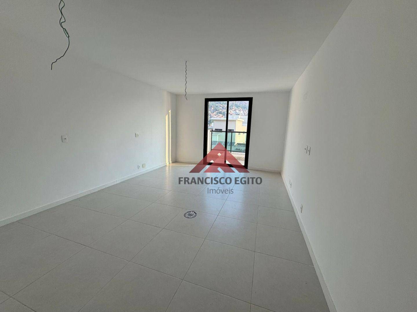 Cobertura à venda e aluguel com 4 quartos, 240m² - Foto 22