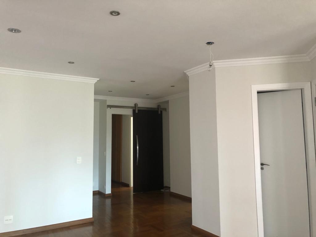 Apartamento à venda e aluguel com 3 quartos, 206m² - Foto 10