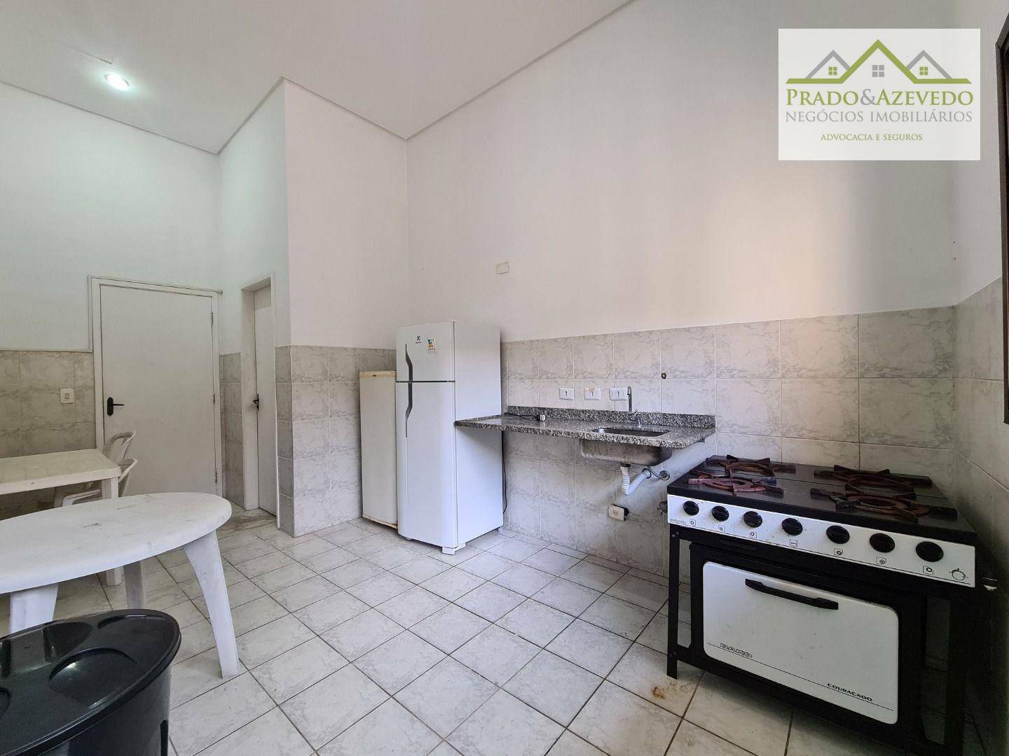 Apartamento à venda com 4 quartos, 149m² - Foto 27