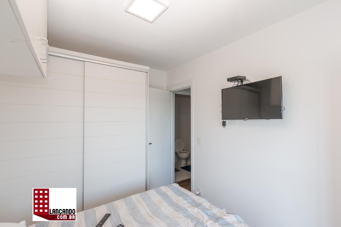 Apartamento à venda com 2 quartos, 71m² - Foto 18