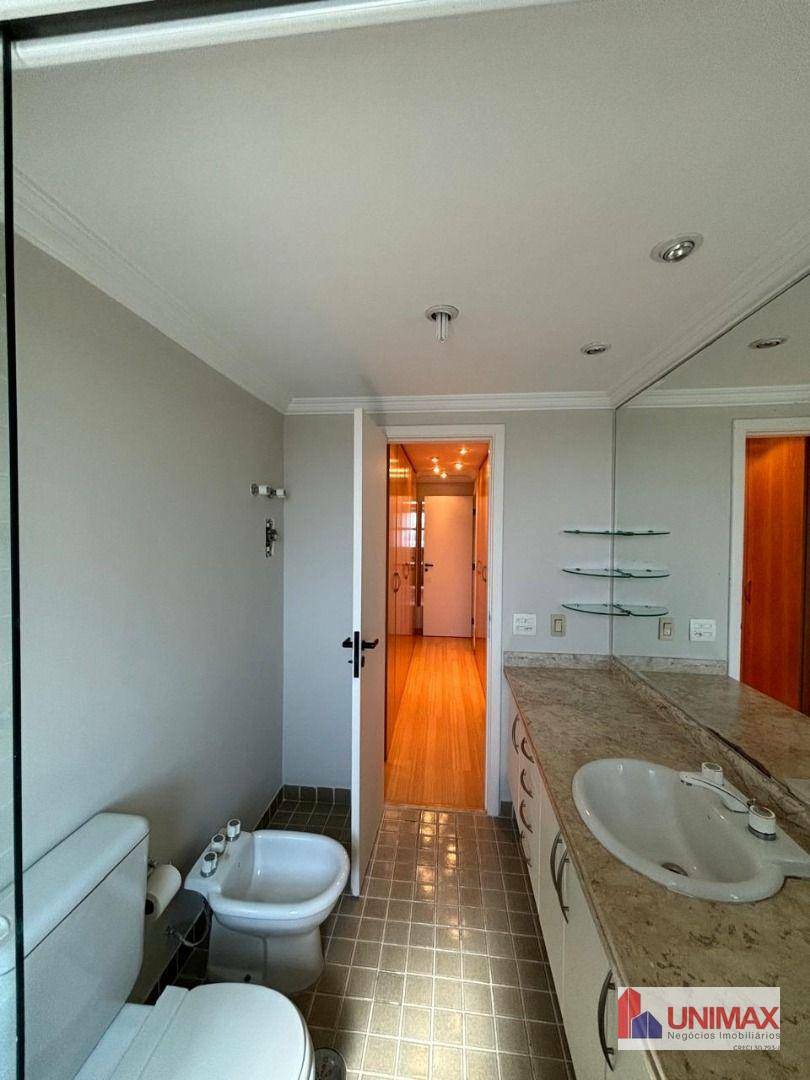 Apartamento à venda e aluguel com 4 quartos, 154m² - Foto 21