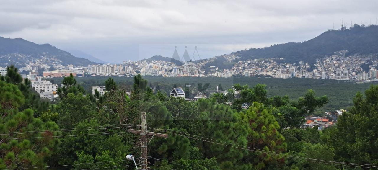 Terreno à venda, 3662m² - Foto 8