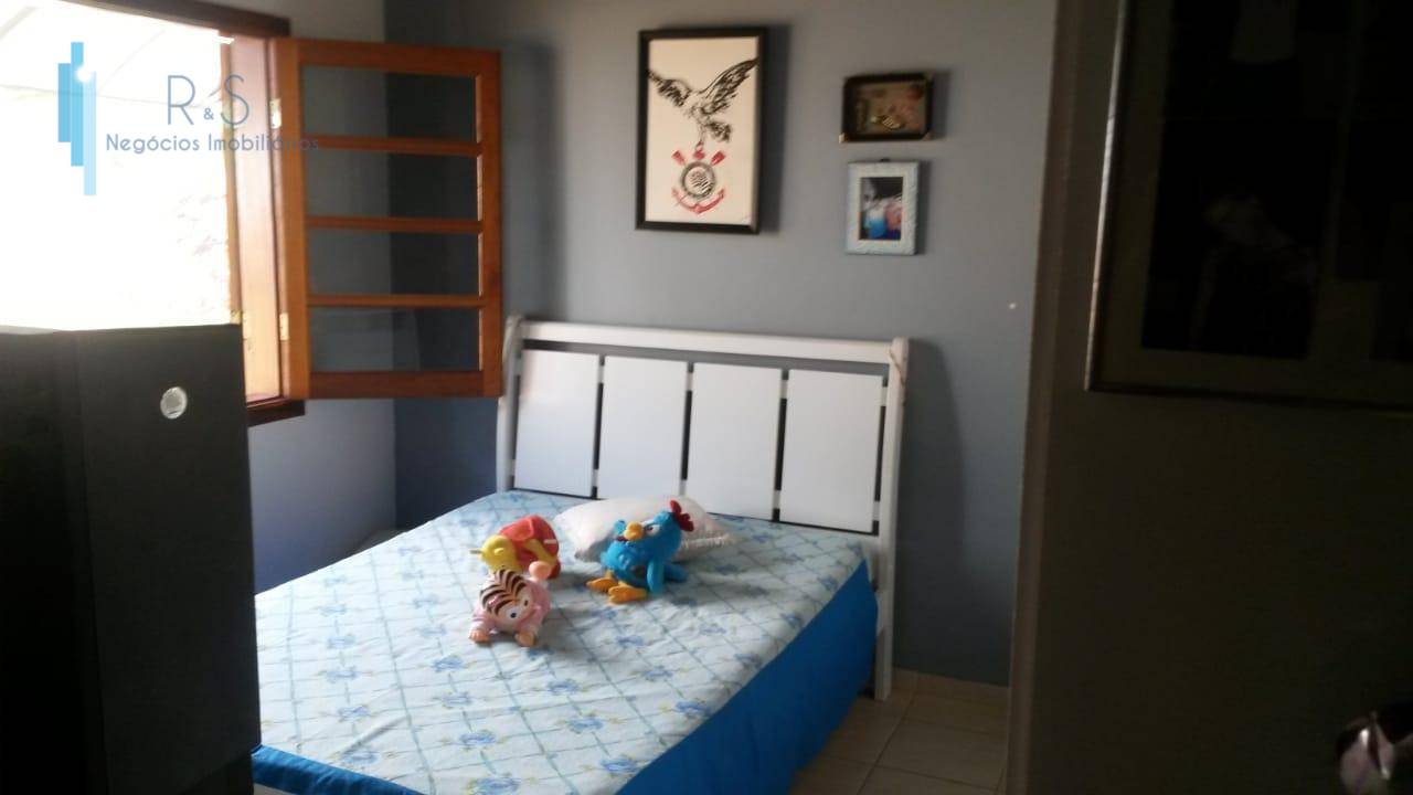 Casa de Condomínio à venda com 3 quartos, 400m² - Foto 10