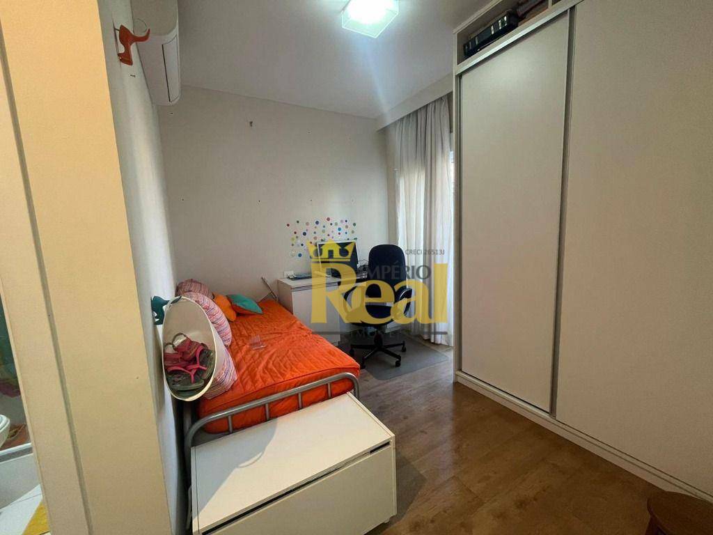 Apartamento à venda com 3 quartos, 169m² - Foto 22