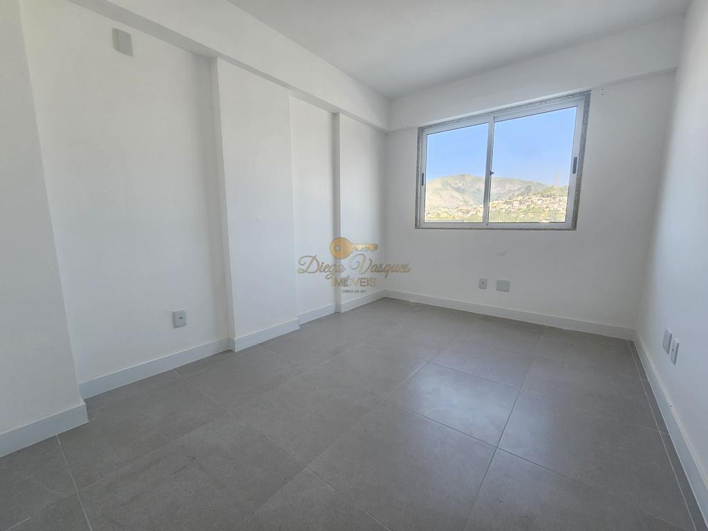 Cobertura à venda com 3 quartos, 92m² - Foto 12