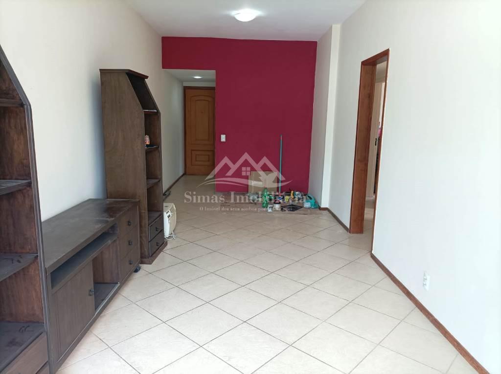 Apartamento à venda com 3 quartos, 100m² - Foto 3