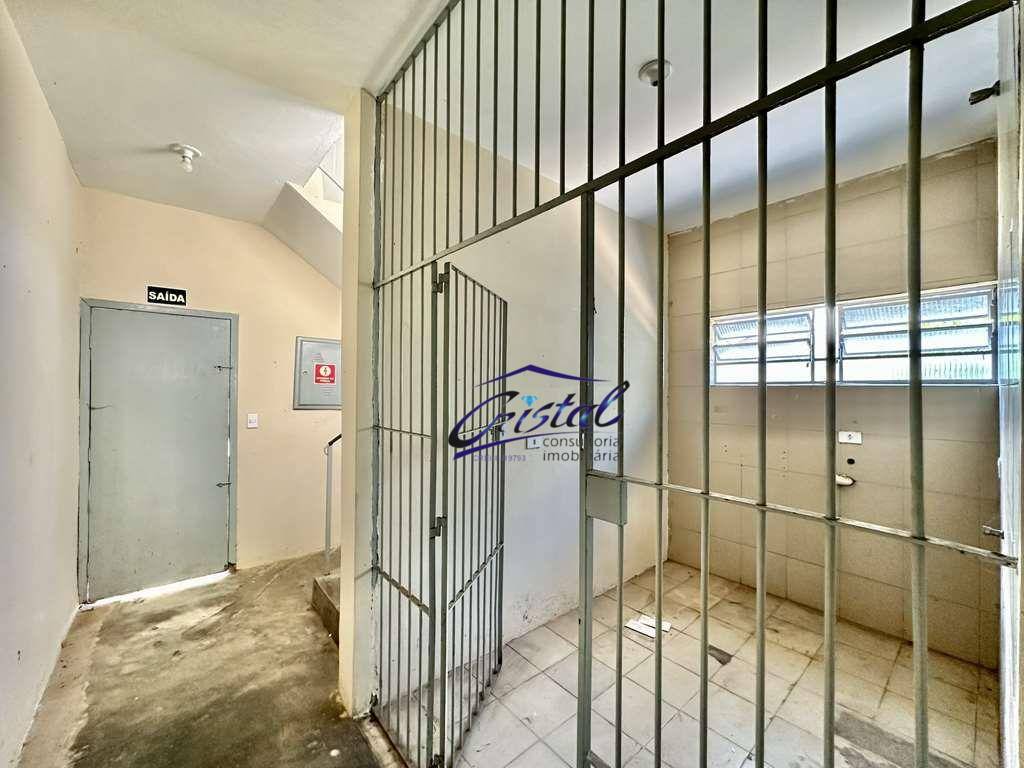 Prédio Inteiro à venda, 441m² - Foto 11