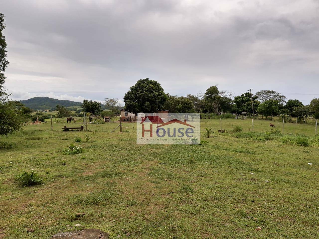 Terreno à venda, 8000M2 - Foto 13