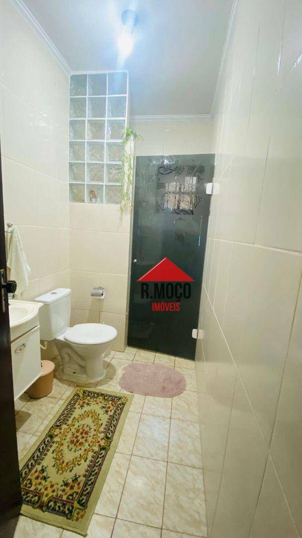 Chácara à venda com 3 quartos, 268m² - Foto 32