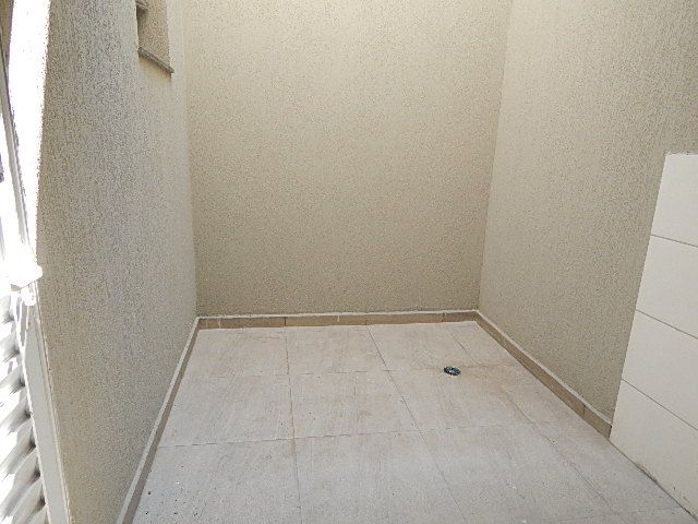 Apartamento à venda com 2 quartos, 36m² - Foto 11