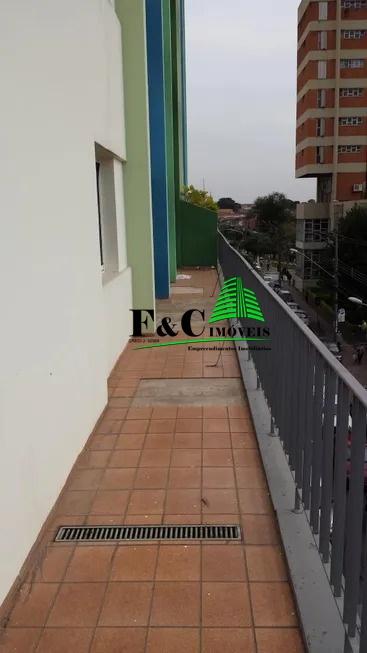 Apartamento à venda com 4 quartos, 330m² - Foto 14