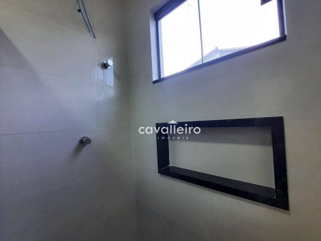 Casa à venda com 3 quartos, 91m² - Foto 17