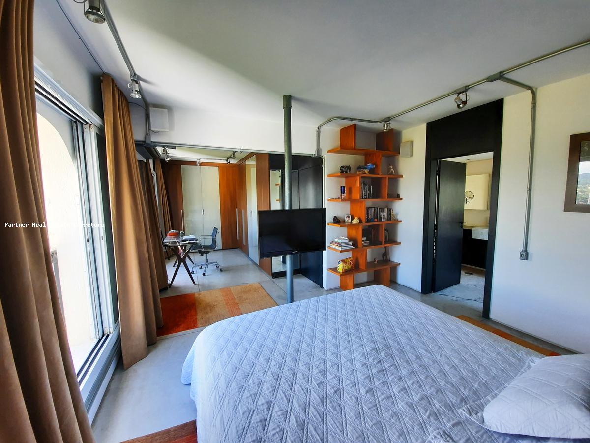 Apartamento à venda com 1 quarto, 118m² - Foto 20