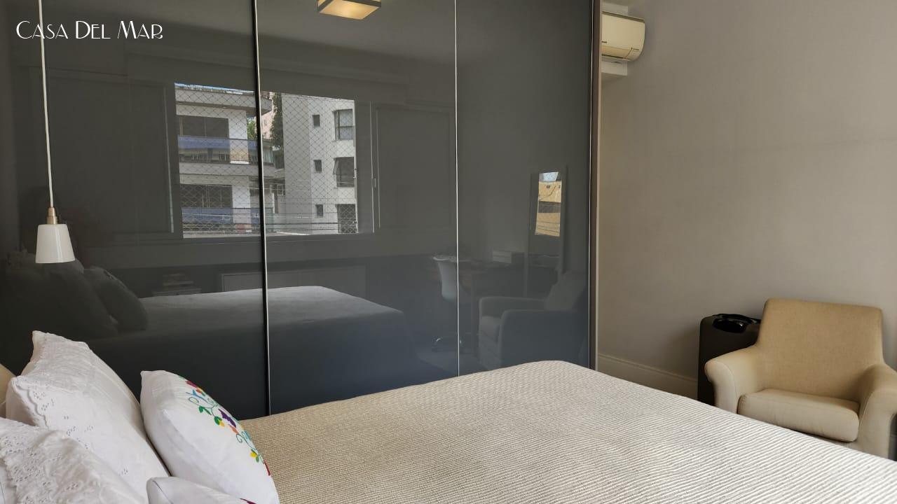 Apartamento à venda com 2 quartos, 105m² - Foto 17