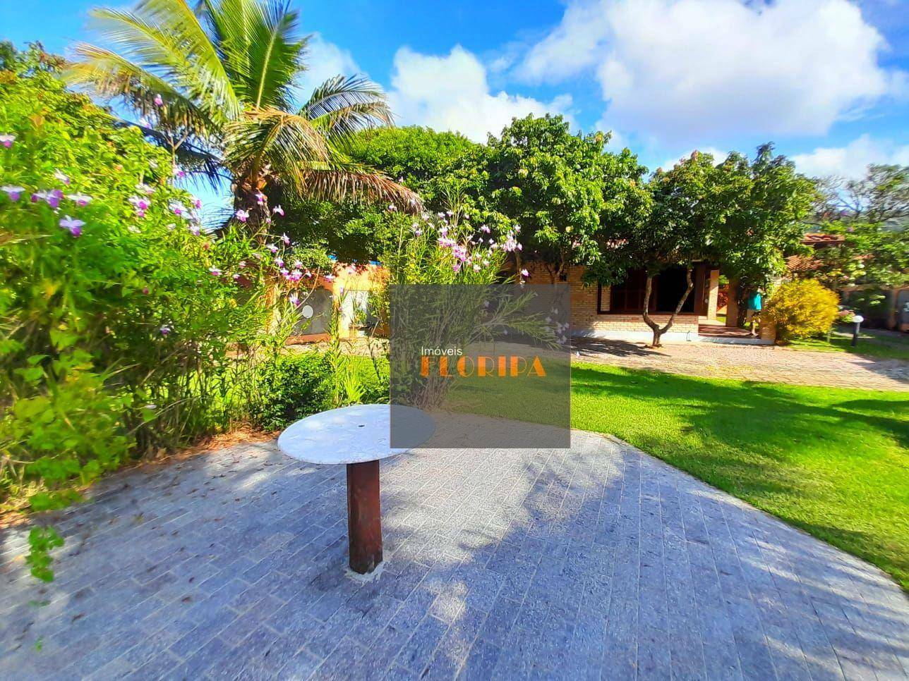 Casa à venda com 4 quartos, 283m² - Foto 54