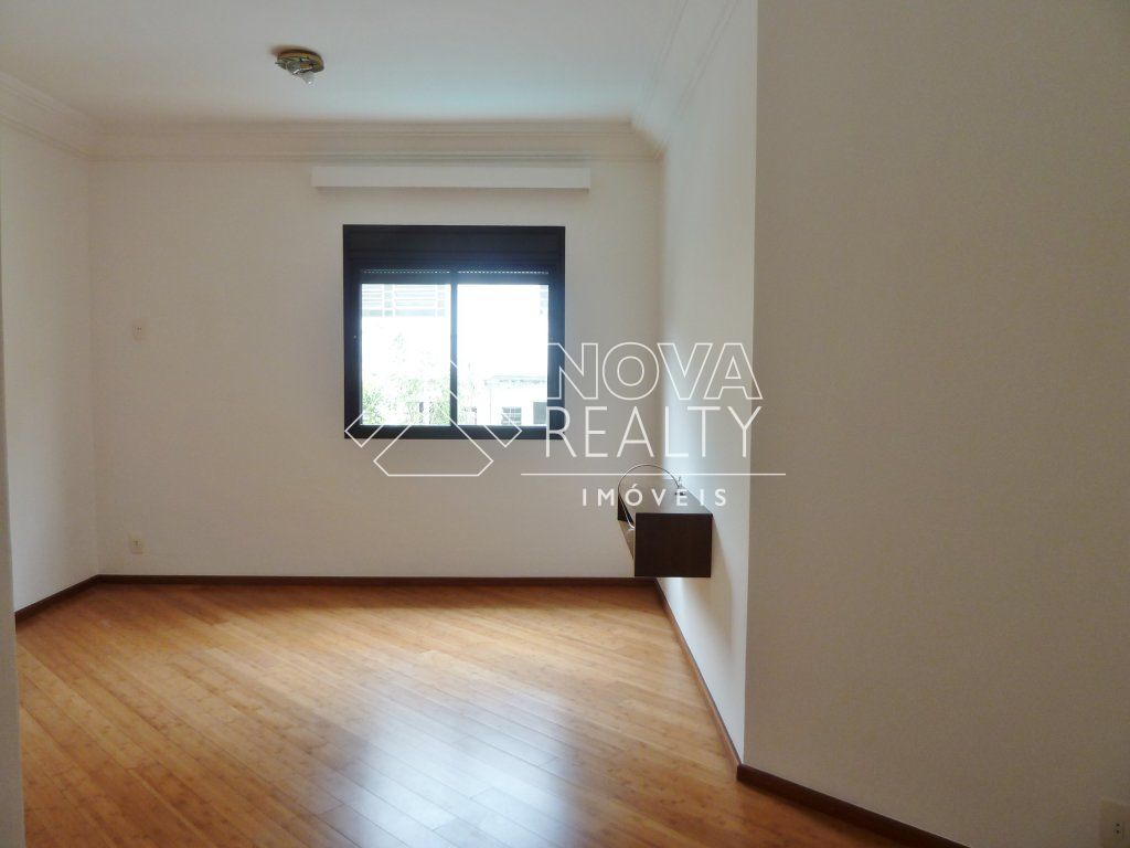 Apartamento à venda e aluguel com 4 quartos, 216m² - Foto 11