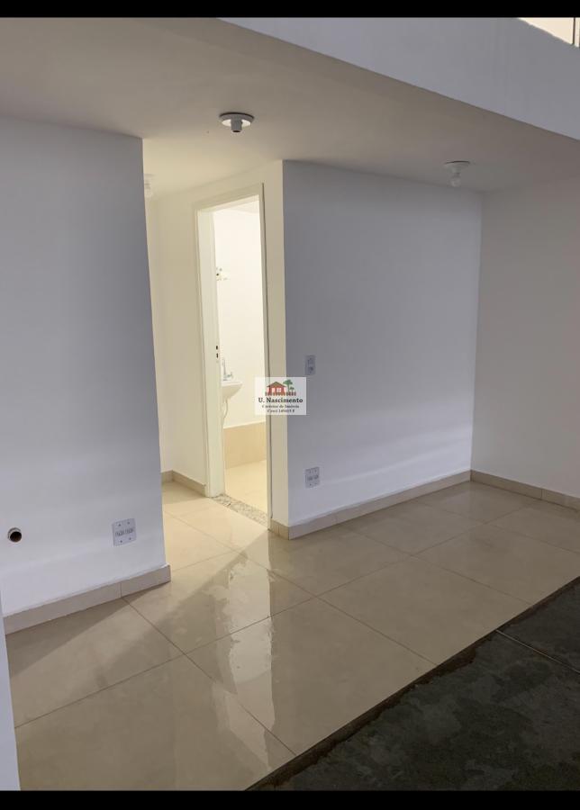 Conjunto Comercial-Sala para alugar, 250m² - Foto 27