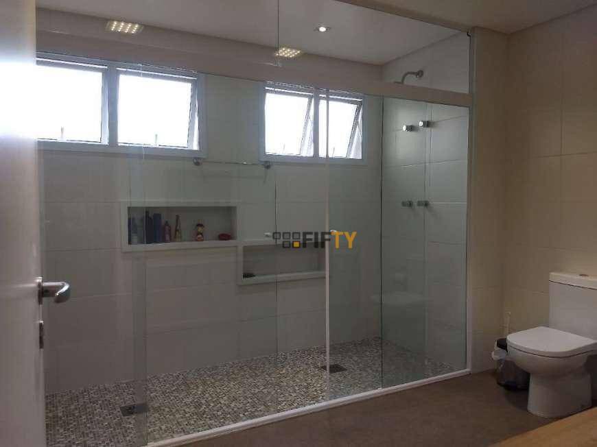 Apartamento à venda com 3 quartos, 234m² - Foto 10