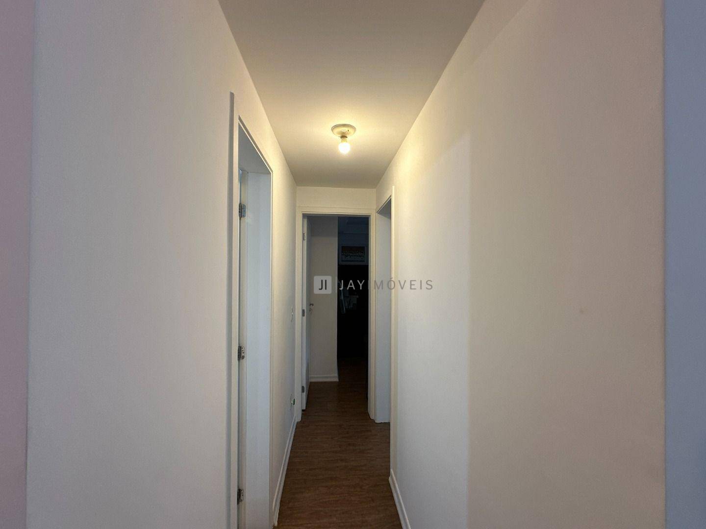 Apartamento à venda com 2 quartos, 56m² - Foto 10