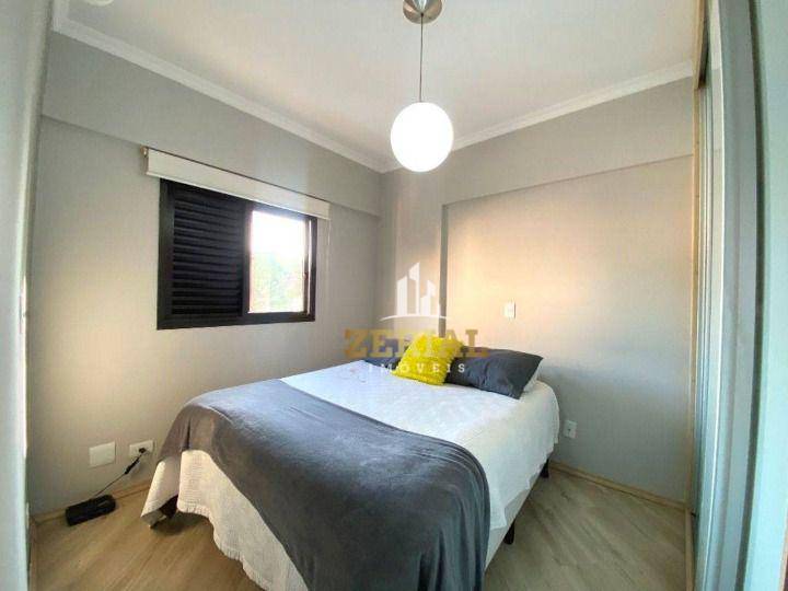 Apartamento à venda com 2 quartos, 86m² - Foto 11