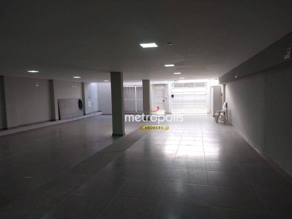 Cobertura à venda com 2 quartos, 110m² - Foto 3