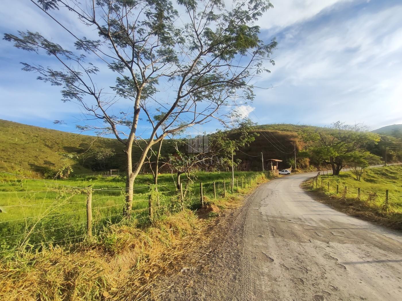 Chácara à venda, 4800m² - Foto 20