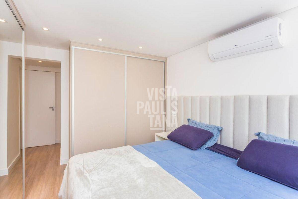 Apartamento à venda com 3 quartos, 103m² - Foto 18