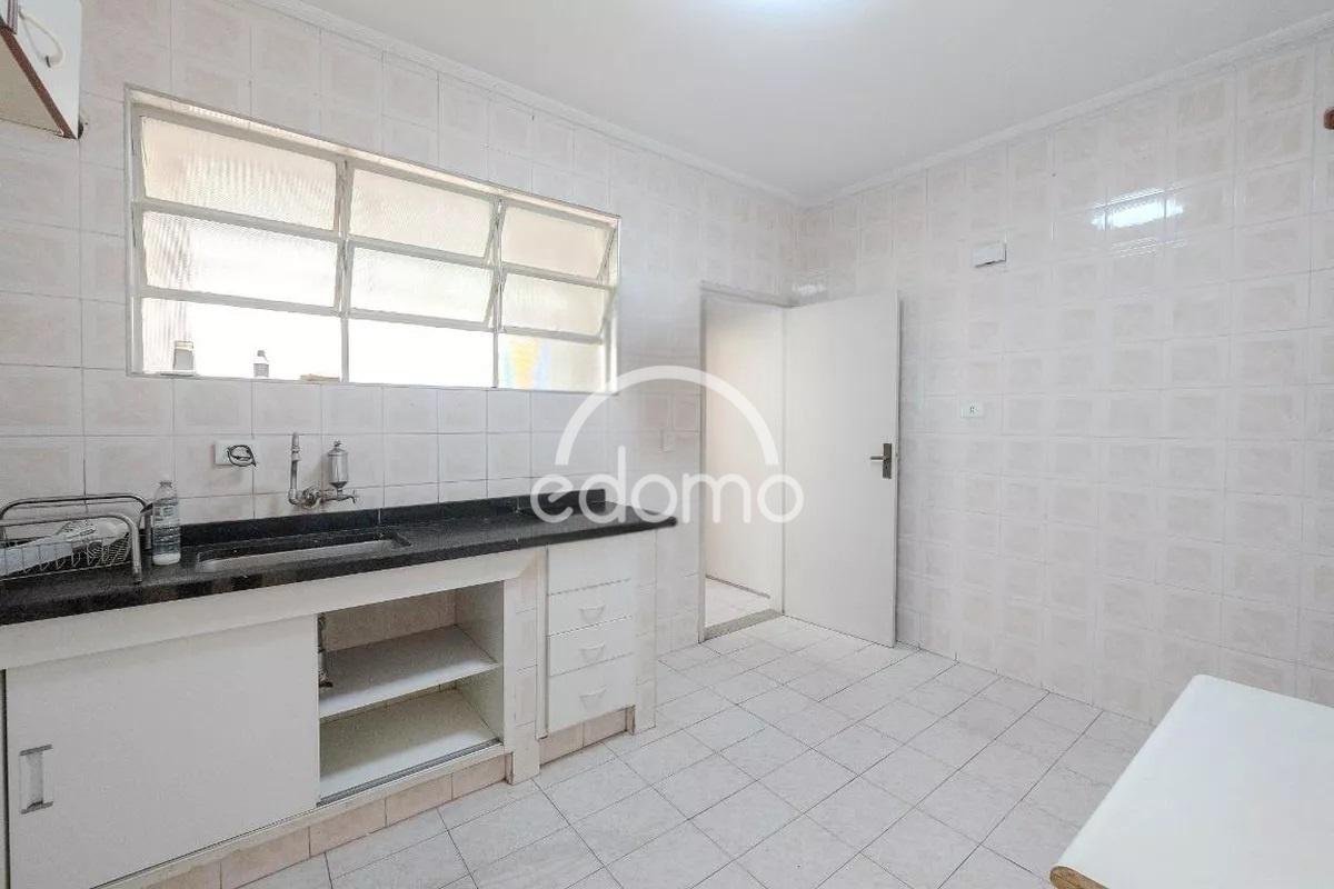 Apartamento para alugar com 3 quartos, 106m² - Foto 8