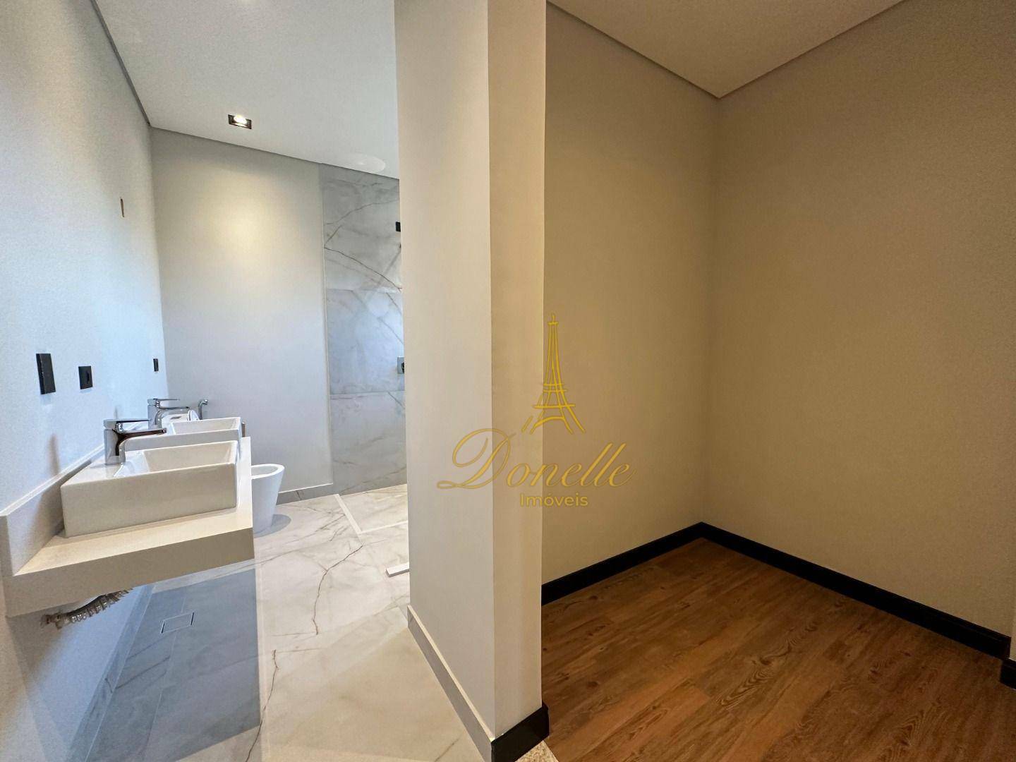 Sobrado à venda com 4 quartos, 233m² - Foto 75