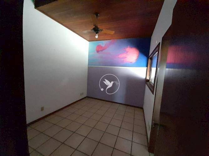 Casa de Condomínio à venda com 2 quartos, 70m² - Foto 12