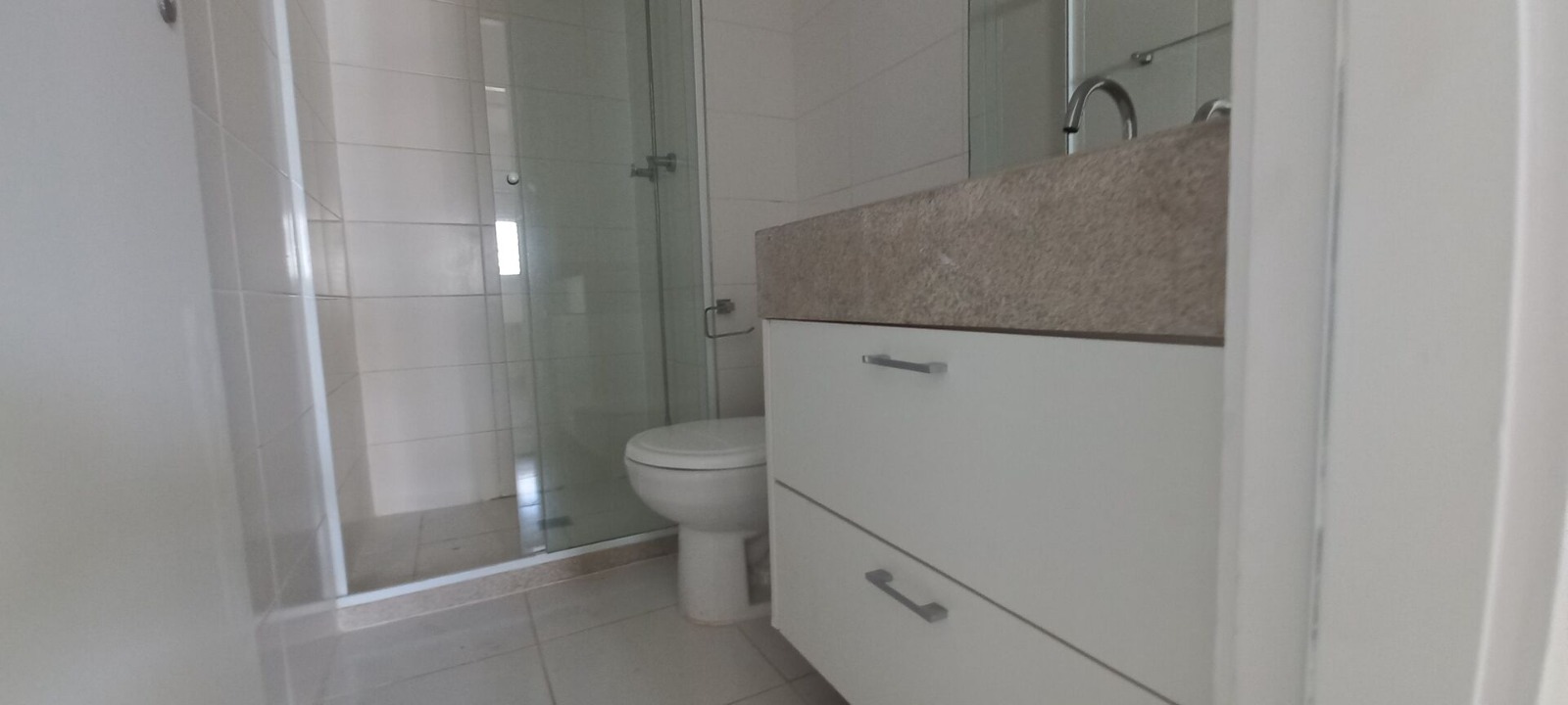 Apartamento à venda com 3 quartos, 90m² - Foto 3