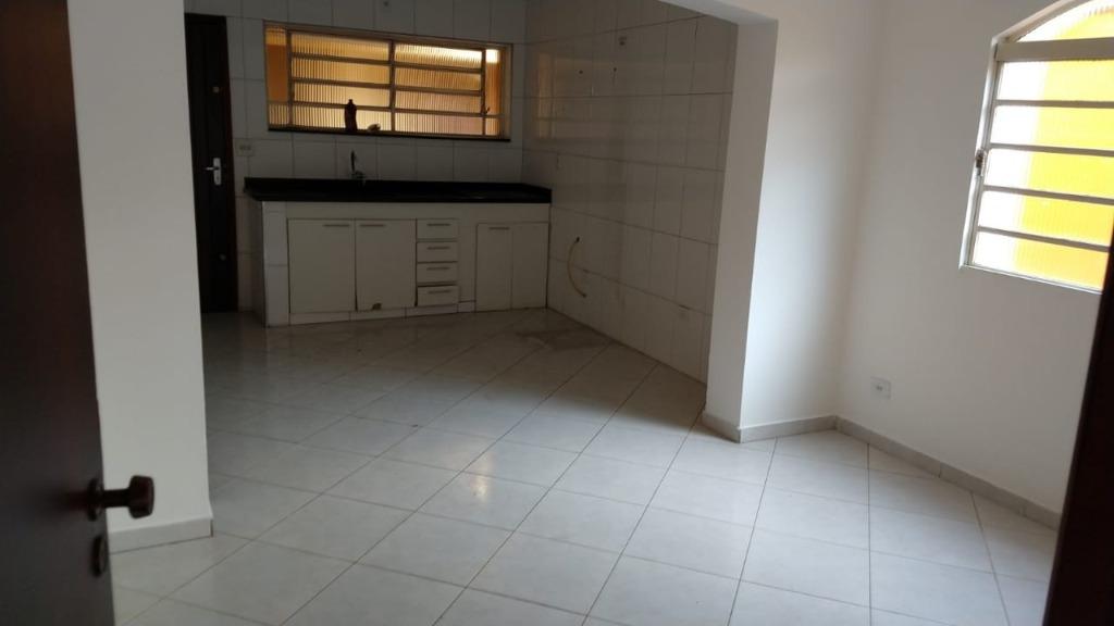 Sobrado à venda com 3 quartos, 250m² - Foto 17