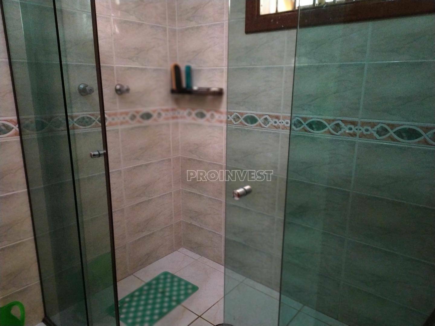 Casa de Condomínio à venda com 4 quartos, 450m² - Foto 27