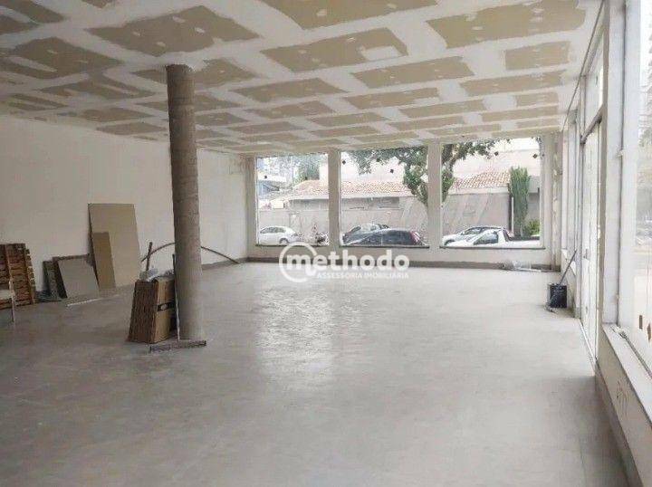 Loja-Salão para alugar, 312m² - Foto 2