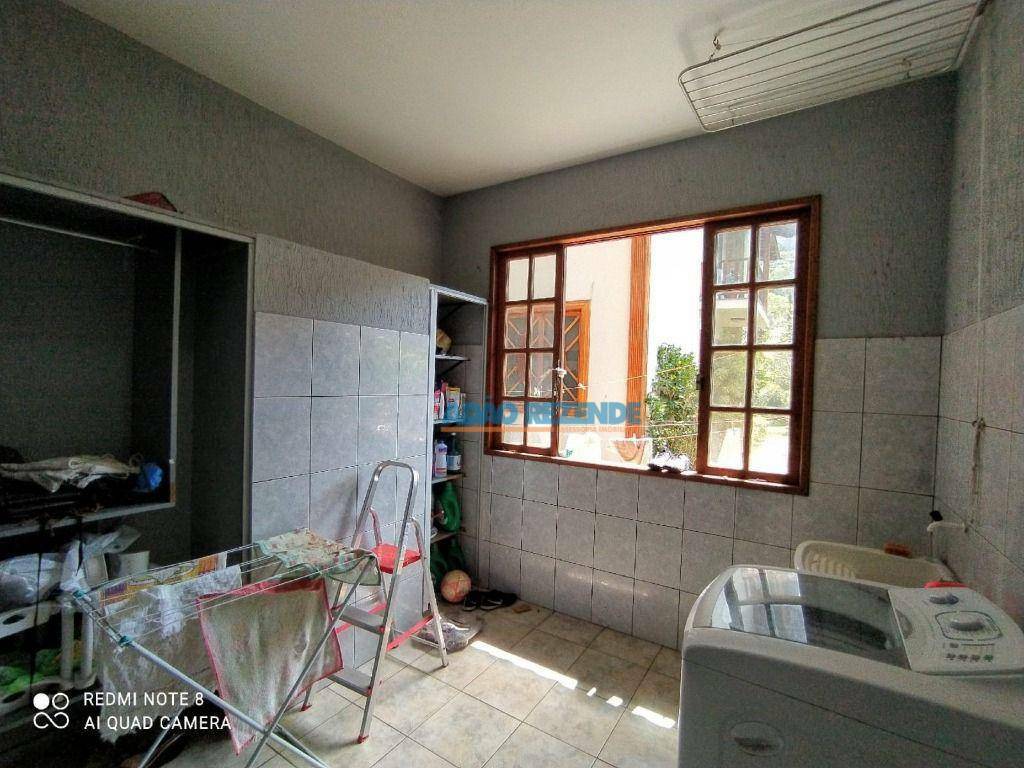 Casa de Condomínio à venda com 6 quartos, 574m² - Foto 125