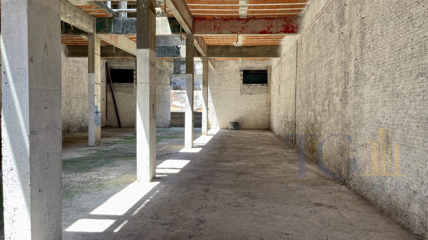 Prédio Inteiro à venda, 280m² - Foto 3