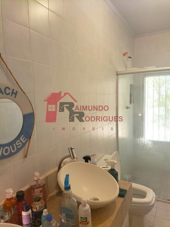 Chácara, 4 quartos, 5000 m² - Foto 14