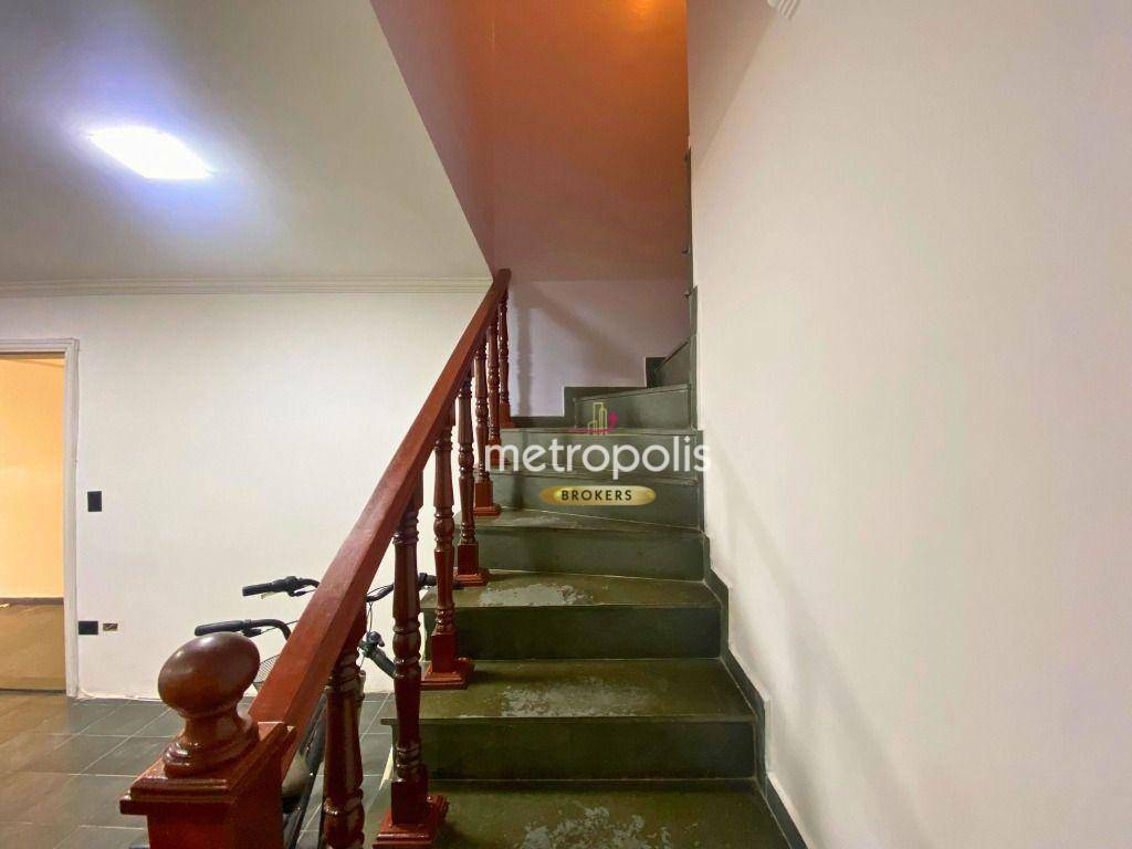 Sobrado à venda com 3 quartos, 155m² - Foto 18