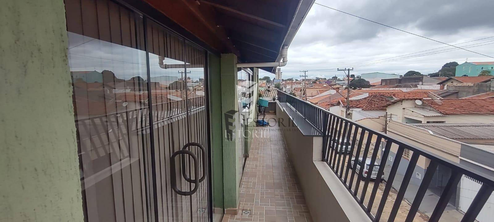 Conjunto Comercial-Sala à venda - Foto 16