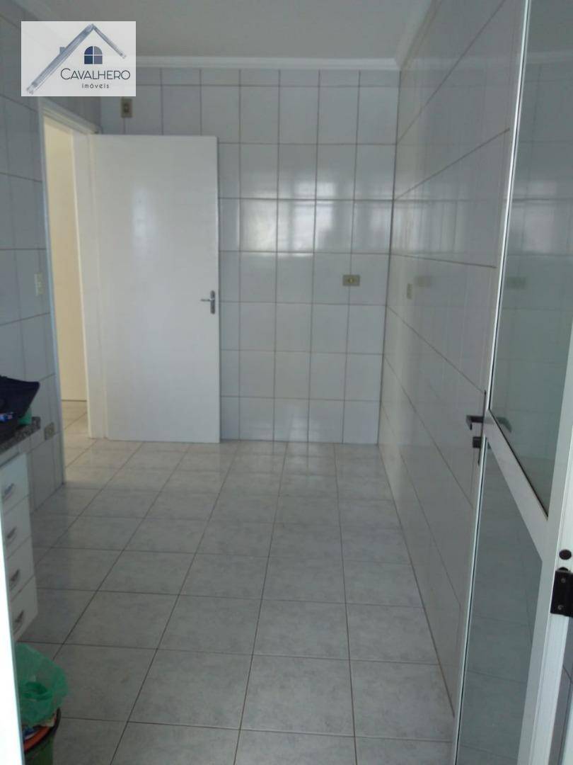 Apartamento à venda com 2 quartos, 69m² - Foto 17