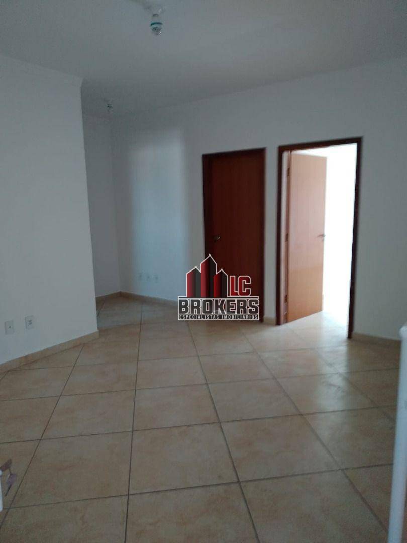 Sobrado à venda com 3 quartos, 210m² - Foto 12