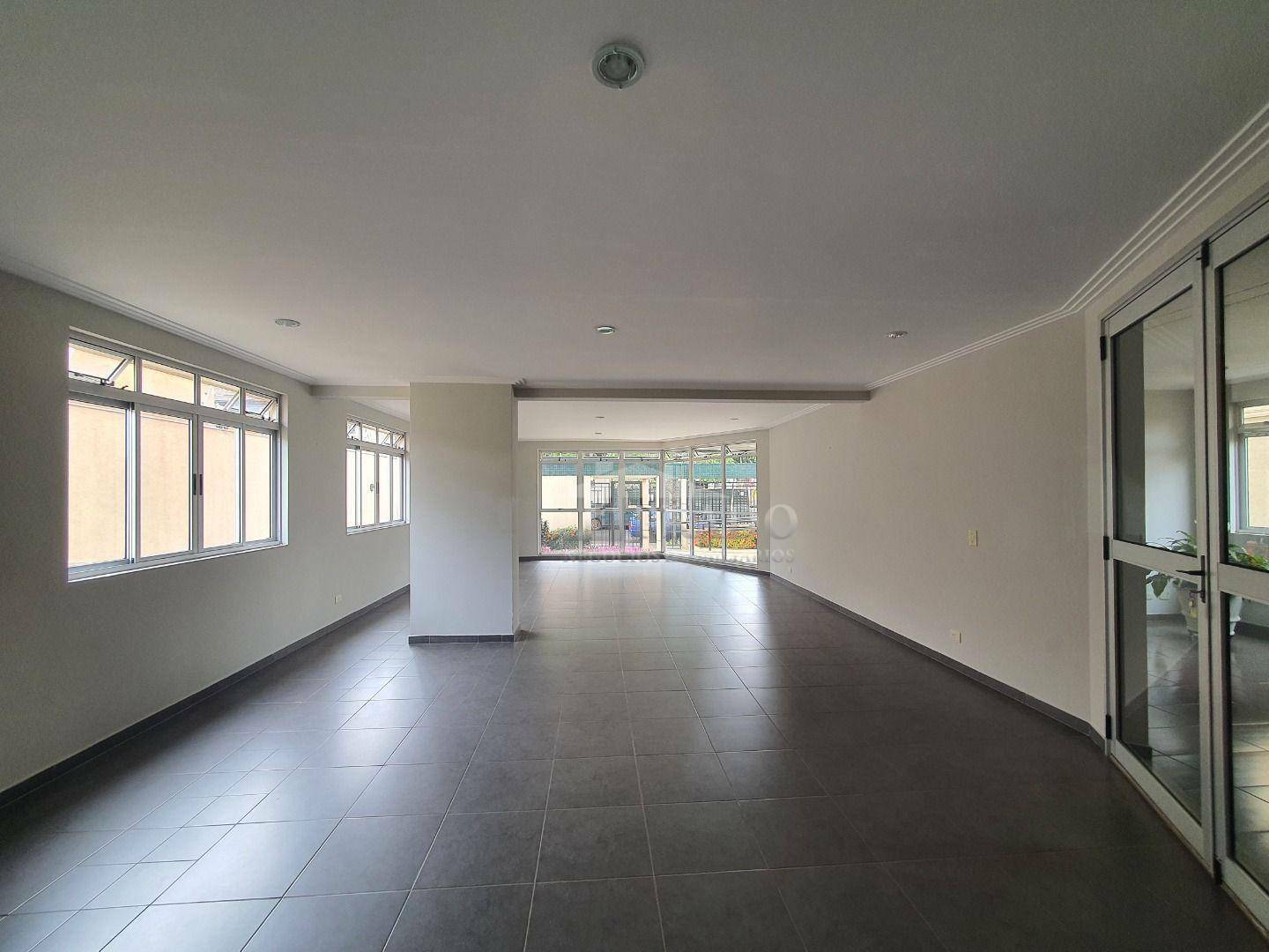 Apartamento para alugar com 2 quartos, 45m² - Foto 27