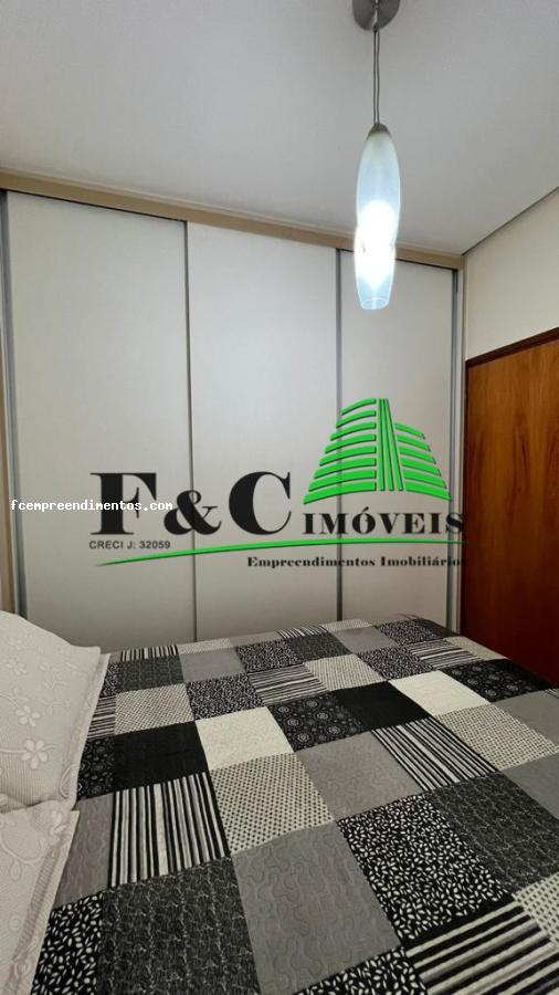 Sobrado à venda com 4 quartos, 250m² - Foto 14