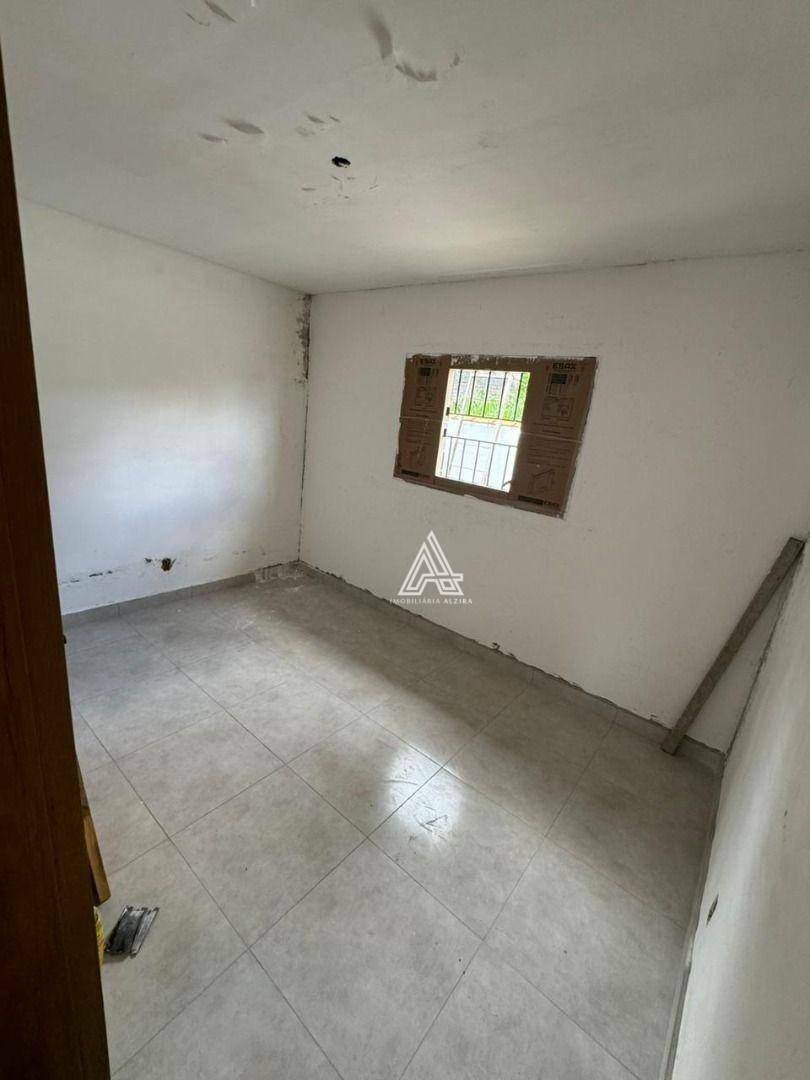 Sobrado à venda com 2 quartos, 100m² - Foto 9