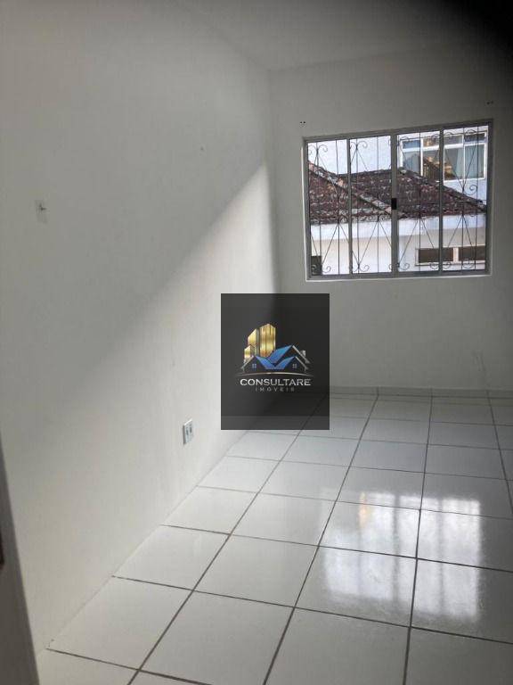 Conjunto Comercial-Sala para alugar, 25m² - Foto 28